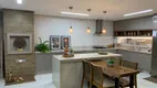 Foto 9 de Casa de Condomínio com 4 Quartos para alugar, 296m² em Granja Marileusa , Uberlândia
