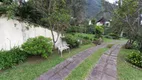 Foto 6 de Casa com 3 Quartos à venda, 179m² em Carlos Guinle, Teresópolis