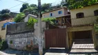 Foto 24 de Casa com 4 Quartos à venda, 160m² em Caiçaras, Belo Horizonte
