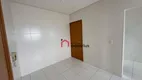 Foto 20 de Cobertura com 4 Quartos à venda, 238m² em Jardim Aquarius, São José dos Campos