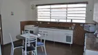 Foto 6 de Casa com 3 Quartos à venda, 225m² em Vila Iara , Campos do Jordão