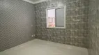 Foto 10 de Apartamento com 3 Quartos à venda, 68m² em Jordanopolis, Arujá