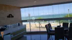 Foto 30 de Apartamento com 4 Quartos à venda, 350m² em Praia de Itaparica, Vila Velha