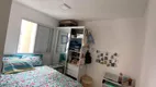 Foto 8 de Apartamento com 2 Quartos à venda, 41m² em Vila Plana, São Paulo