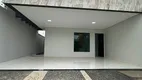 Foto 4 de Casa com 3 Quartos à venda, 165m² em Plano Diretor Sul, Palmas