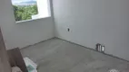 Foto 17 de Casa com 3 Quartos à venda, 130m² em Sertao do Maruim, São José