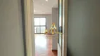 Foto 32 de Apartamento com 4 Quartos para alugar, 210m² em Alphaville Industrial, Barueri