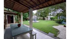 Foto 47 de Casa de Condomínio com 4 Quartos à venda, 300m² em Mar Grande, Vera Cruz