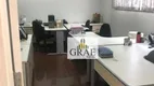 Foto 16 de Sobrado com 5 Quartos para alugar, 600m² em Jardim, Santo André