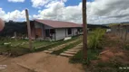 Foto 24 de Fazenda/Sítio à venda, 1801m² em Centro, Bugre