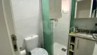 Foto 19 de Apartamento com 2 Quartos à venda, 83m² em Recreio Dos Bandeirantes, Rio de Janeiro