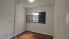 Foto 11 de Apartamento com 3 Quartos para alugar, 124m² em Vila Leopoldina, São Paulo