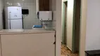 Foto 2 de Apartamento com 3 Quartos à venda, 76m² em Casa Verde, São Paulo