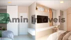 Foto 16 de Casa de Condomínio com 2 Quartos à venda, 84m² em Barra do Jacuípe, Camaçari