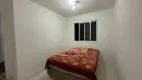 Foto 16 de Apartamento com 2 Quartos à venda, 53m² em Campo Comprido, Curitiba