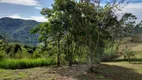 Foto 2 de Lote/Terreno à venda, 1300m² em Fazendinha, Itatiaia