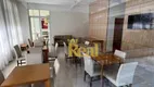 Foto 37 de Cobertura com 2 Quartos à venda, 142m² em Vila Romana, São Paulo