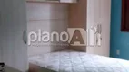 Foto 13 de Apartamento com 3 Quartos à venda, 91m² em Salgado Filho, Gravataí