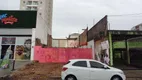 Foto 4 de Lote/Terreno para alugar, 250m² em Jardim São Jose, Guarulhos