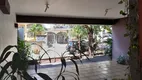 Foto 6 de Casa de Condomínio com 3 Quartos à venda, 333m² em  Vila Valqueire, Rio de Janeiro
