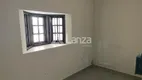 Foto 11 de Imóvel Comercial com 3 Quartos para venda ou aluguel, 209m² em Cidade Universitária, Campinas