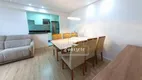 Foto 4 de Apartamento com 2 Quartos para alugar, 50m² em Centro, Santo André