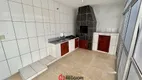 Foto 9 de Sobrado com 3 Quartos à venda, 222m² em Sao Joao, Itajaí