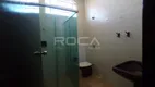 Foto 7 de Casa com 3 Quartos à venda, 186m² em Jardim Nova Santa Paula, São Carlos