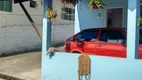 Foto 11 de Casa com 3 Quartos à venda, 150m² em Praia Comprida, São José