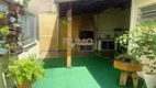 Foto 28 de Casa com 3 Quartos à venda, 179m² em Parque da Figueira, Campinas