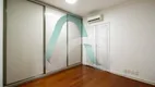 Foto 31 de Apartamento com 3 Quartos à venda, 140m² em Lago Parque, Londrina