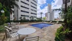 Foto 39 de Apartamento com 3 Quartos para venda ou aluguel, 207m² em Aclimação, São Paulo