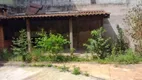 Foto 15 de Sobrado com 4 Quartos para venda ou aluguel, 433m² em Vila Assuncao, Santo André