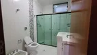 Foto 7 de Casa com 5 Quartos à venda, 340m² em Jardim Residencial Alto da Capela, Limeira