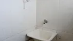 Foto 13 de Apartamento com 1 Quarto à venda, 37m² em Vila Mariana, São Paulo