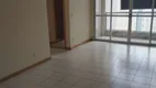 Foto 5 de Apartamento com 2 Quartos à venda, 67m² em Norte (Águas Claras), Brasília