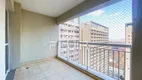 Foto 24 de Apartamento com 2 Quartos à venda, 70m² em Vila Matias, Santos