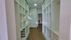 Foto 26 de Casa de Condomínio com 3 Quartos para venda ou aluguel, 300m² em Parque Brasil 500, Paulínia