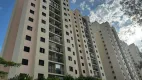 Foto 14 de Apartamento com 2 Quartos à venda, 49m² em Butantã, São Paulo