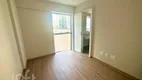 Foto 8 de Apartamento com 2 Quartos à venda, 63m² em Savassi, Belo Horizonte