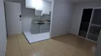 Foto 5 de Apartamento com 2 Quartos à venda, 49m² em Lauzane Paulista, São Paulo