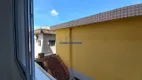 Foto 22 de Apartamento com 1 Quarto à venda, 36m² em Vila Voturua, São Vicente