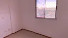 Foto 4 de Apartamento com 3 Quartos para alugar, 70m² em Jardim Leblon, Cuiabá