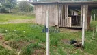 Foto 30 de Fazenda/Sítio com 4 Quartos à venda, 450m² em Fazenda Souza, Caxias do Sul