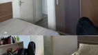 Foto 4 de Apartamento com 3 Quartos à venda, 75m² em Aeroclube, João Pessoa