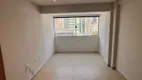 Foto 8 de Apartamento com 3 Quartos à venda, 98m² em Manaíra, João Pessoa