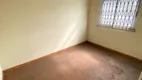 Foto 8 de Apartamento com 3 Quartos à venda, 60m² em Irajá, Rio de Janeiro