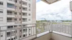 Foto 7 de Apartamento com 2 Quartos para alugar, 50m² em Humaitá, Porto Alegre