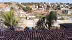 Foto 29 de Casa com 4 Quartos à venda, 220m² em Bethania, Ipatinga