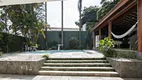 Foto 4 de Casa com 3 Quartos para venda ou aluguel, 508m² em Jardim Guedala, São Paulo